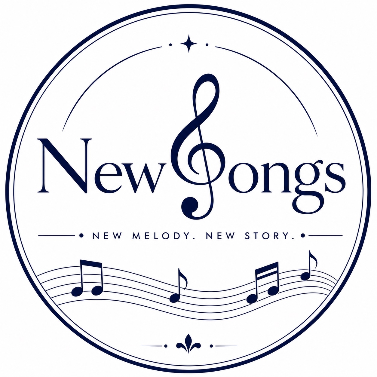 newsongsmusic3